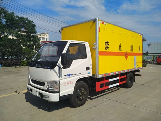 1567411754111460.jpg 2db548a624b06b14f2602ea58750aa3.jpg