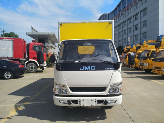 1567411766203540.jpg ee6eb9677c978699fdfb366c12ee383.jpg