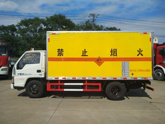 1567411776731023.jpg fe249908ae1b413b8c74e613e37dde4.jpg