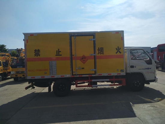 1567411788421109.jpg 35a516ec1292f6bbfe2dda2e0a7bf36.jpg