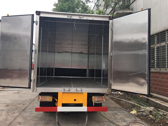 1567411804249024.jpg 08.jpg