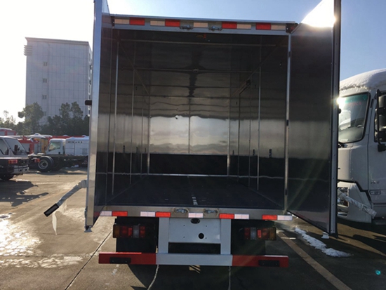 1576652553487162.jpg 16.jpg