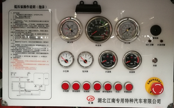 1686707813139384.jpg 605.jpg